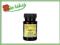 Swanson Witamina K2 naturalna 50mcg 30 kaps mk-7