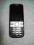 NOKIA C5-00-  USZKODZONA!!!