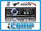 RADIO SAMOCHODOWE Audiocore AC9247B MP3/AUX/USB/SD