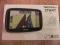 Nawigacja TOMTOM START 50