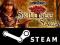 Skilltree Saga | STEAM KEY | RPG, przygodowa