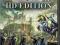 Heroes of Might &amp; Magic III HD Edition PC PL