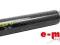 Akumulator ASPIRE CARBON FIBRE CF VV1100mAh NOWOŚĆ