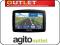 Nawigacja TomTom XL 2 Classic (2015/25976)