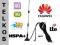 Antena HUAWEI E3272, E3372, E5180, E5377, E3131...
