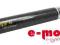 Akumulator ASPIRE CARBON FIBRE G-power 1100mAh