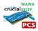 Crucial Ballistix Sport XT 16GB 1600MHz DDR3 WAWA Crucial Ballistix Sport XT 16GB 1600MHz DDR3 WAWA