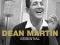 DEAN MARTIN - ESSENTIAL /CD/ NAJWIĘKSZE PRZEBOJE