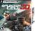 3DS Tom Clancy's Splinter Cell 3D