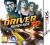 3DS Driver Renegade 3D