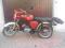 Simson S50 N 1975r caly na czesci.wal,cylinder itp