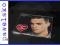 ROBBIE WILLIAMS - ANGELS [MAXI CD]