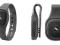 SAMSUNG ACTIVITY TRACKER EI-AN900 NOWY SKLEP