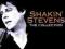 SHAKIN' STEVENS Collection /CD/ PRZEBOJE OKAZJA