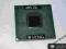 Pentium Dual-Core T3200 SLAVG 1 MB Socket P