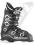 BUTY SALOMON 14/15 X PRO 100 ANTH/BLK 30.0