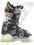 BUTY SALOMON 14/15 X PRO 110 WHT/BLK 29.0