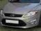 FORD MONDEO 140KM*CONVERS*NOWY MODEL*12.2010