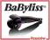 LOKÓWKA BABYLISS C1000E CURL SECRET NOWA POLSKA