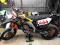 SUZUKI RMZ 450 (490) SUPERMOTO