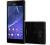 NOWY Sony Xperia M2 D2303 Czarna SALON LUBLIN