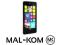 NOKIA LUMIA 630 WHITE FAKTURA VAT23%