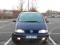 VW SHARAN 1999r. 1,8T Klimatyzacja,os.prywatna