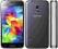 NOWY SAMSUNG GALAXY S5 MINI G800F KRAKOW