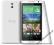 NEV HTC DESIRE 610 D610n WHITE LTE Gw24mPL KRAKÓW