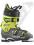 BUTY SALOMON 14/15 QUEST PRO 130 ANT/GRE 28.0