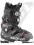 BUTY SALOMON 14/15 QUEST ACCESS 80 ANT/BLK 28.5