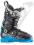 BUTY SALOMON 14/15 X MAX 120 BLK/BLU 27.0