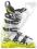 BUTY SALOMON 14/15 X MAX 120 WHT/GRN 29.5