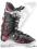 BUTY SALOMON 14/15 X MAX 100 WHT/BLK 26.5