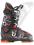 BUTY SALOMON 14/15 X PRO 130 ANT/BK/OR 27.0