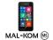 Nokia Lumia 530 DUAL-SIM FAKTURA VAT23%