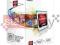 AMD APU A8-6500, socket FM2, Quad-Core 3.5 GHz, L2