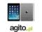 Tablet Apple iPad Air 16GB 4G 9,7 Retina MD791FD/A