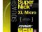 Naciąg Ashaway SuperNick XL Micro Set 10 m