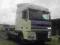 DAF FT95 XF.430