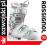 Rossignol Alltrack 70 women Rozm. 23,5