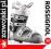 Rossignol Alltrack 80 women Rozm. 24,5