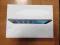 APPLE IPAD AIR LTE 4G 16GB SPACE GRAY