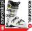 Rossignol Alltrack Pro 110 Rozm. 29,5