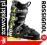 Rossignol Alltrack Pro 100 Rozm. 27,5