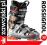 Rossignol Alltrack 90 Anth Rozm. 26,5