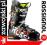 Rossignol Synergy Sensor2 80 Rozm. 27,5