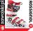 Rossignol Hero World Cup SI 110 rozm. 28,5