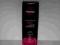 FAKE BAKE 60 MINUTES 236 ml SAMOOPALACZ - ORYGINAŁ