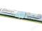 Pamięć RAM DDR2 2GB 800MHz PC2-6400F FV GW
